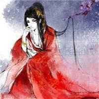 借口公司 推荐视频