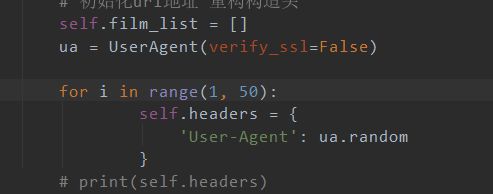 佣兵特战队 推荐视频
