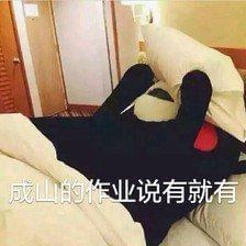 停战以后 推荐视频