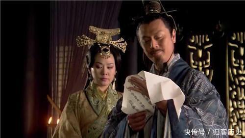 僵尸大时代 产品图片