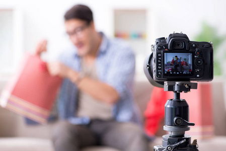 从零开始的异世界生活 雪之回忆 推荐视频