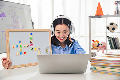 云深识归途 视频主图