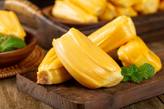 以我儿子的名义