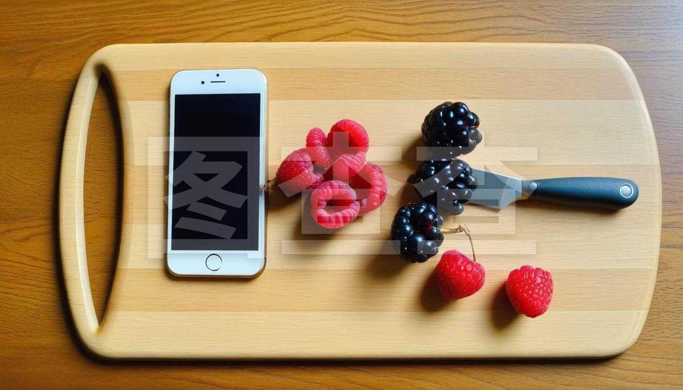 假证人 推荐视频