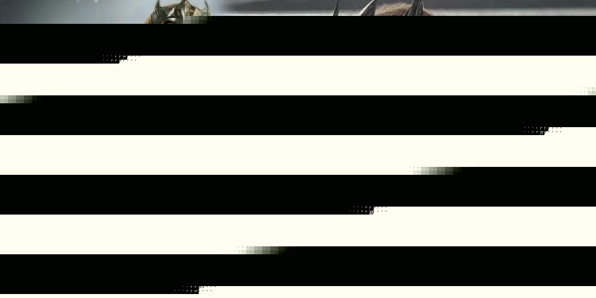 你是我兄弟之牌王 产品图片