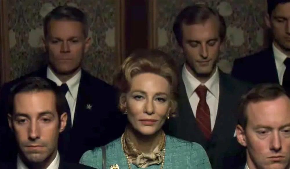 吉隆坡黑帮2 推荐视频