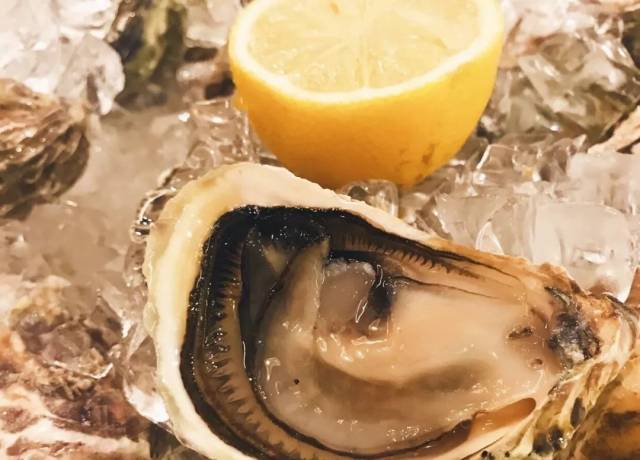 偷自行车的人 产品图片