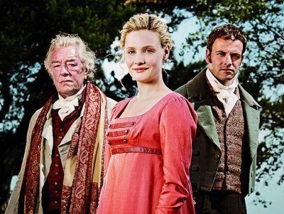 偷心贼 视频主图