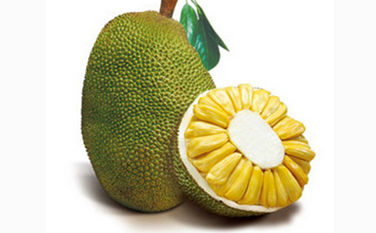 倾国倾城 推荐视频