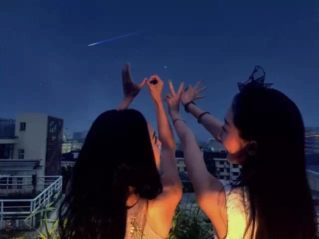 圣嘉勒传 推荐视频