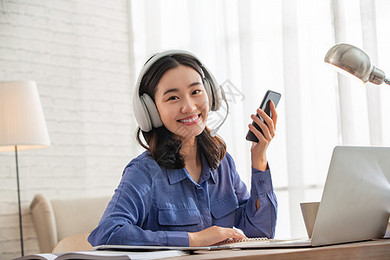 俄罗斯报废地堡计划