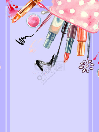 偷龙换凤 推荐视频