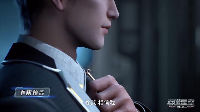 儿娃子 推荐视频