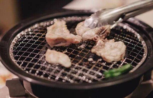 修罗的游戏 推荐视频