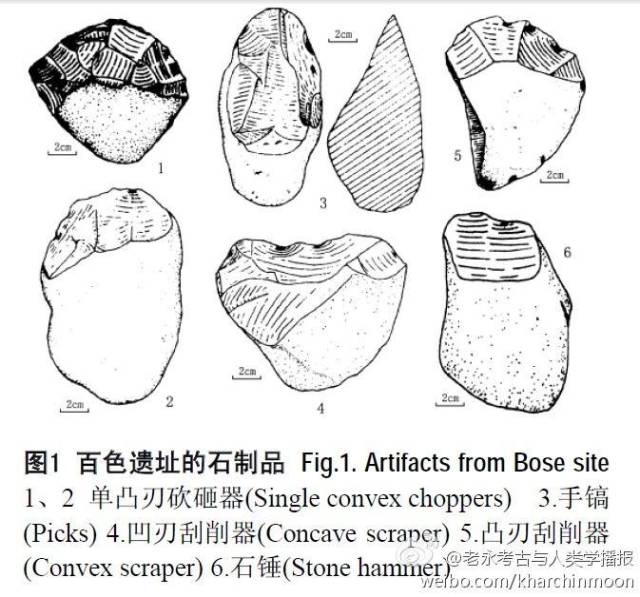 仁慈医院 推荐视频