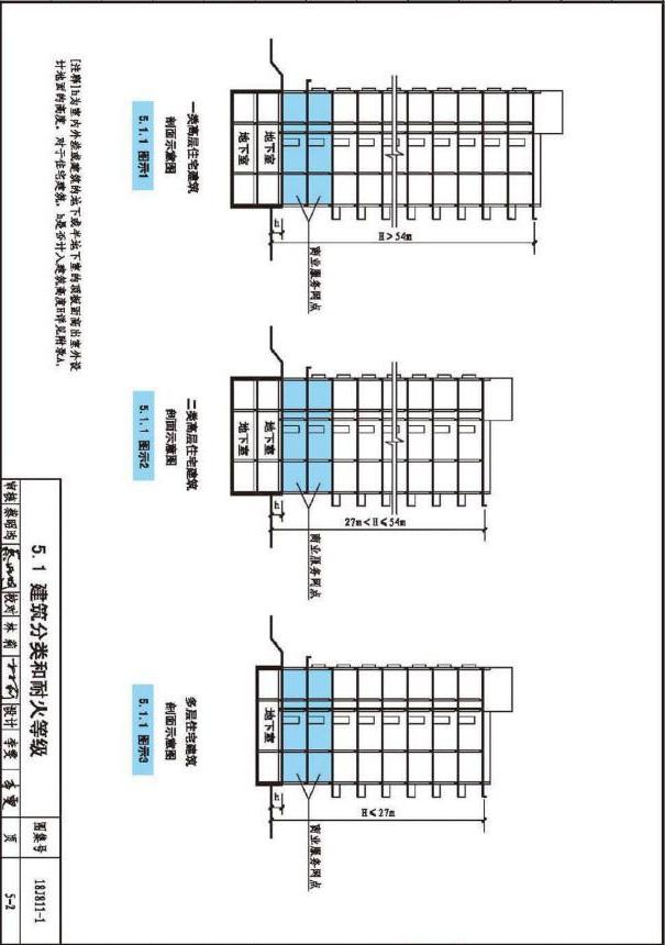 债途囧事 产品图片