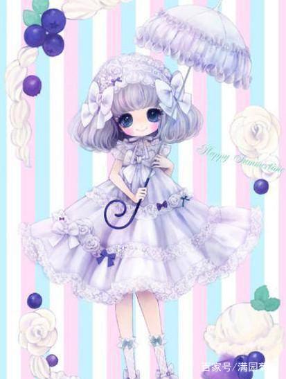 僵尸小屁孩 推荐视频