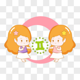 危情瘾难耐 产品图片