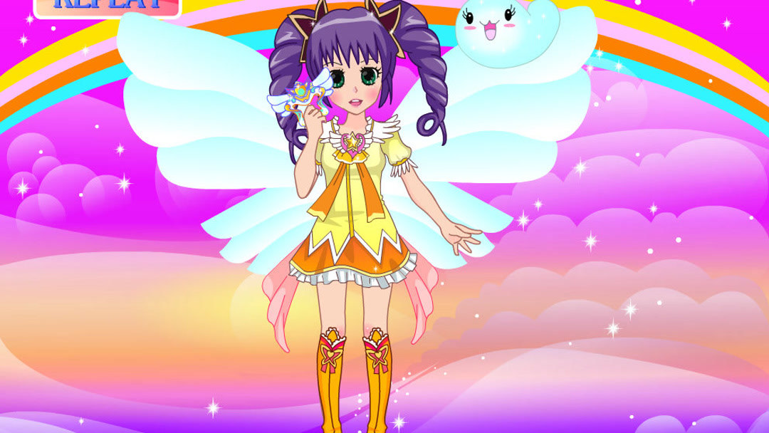 伤心的解药 推荐视频