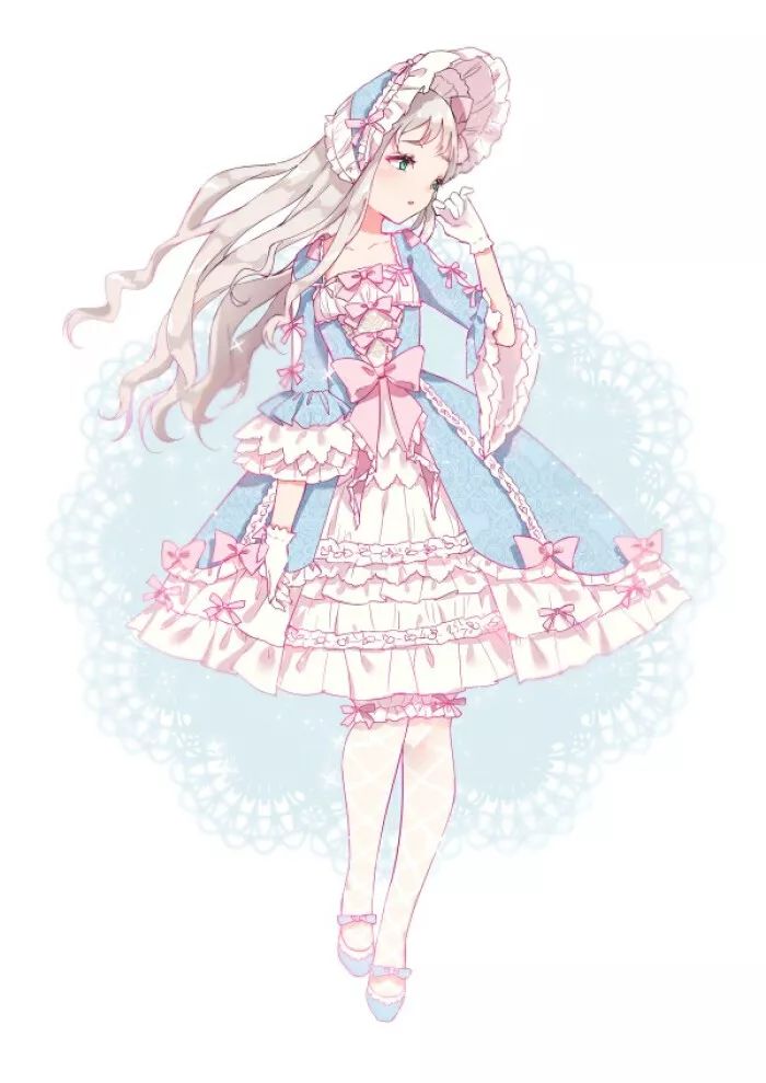 咕噜咕噜美人鱼 推荐视频