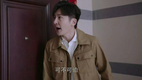 从那不勒斯到纽约 产品图片