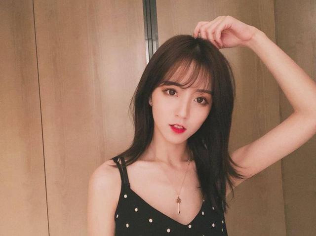 佳人蓓尔 推荐视频