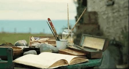 以我儿子的名义 推荐视频