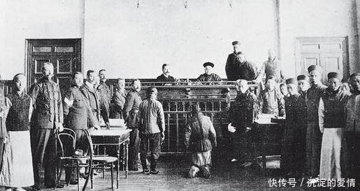 变异危机 推荐视频