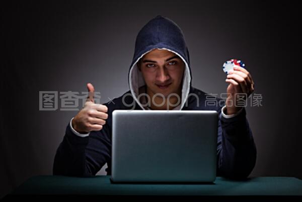 后来发生了什么 推荐视频