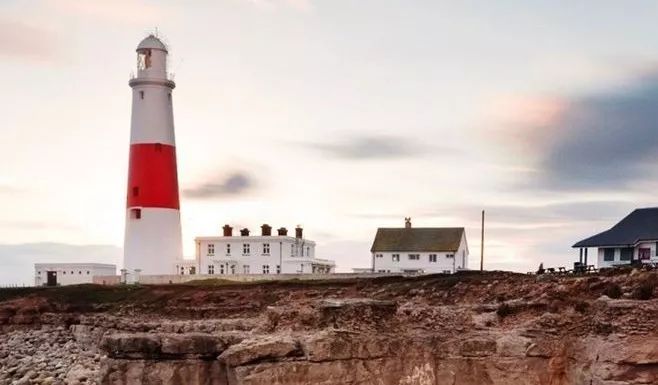 伊甸园之海 视频主图