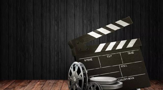 冒牌上流 推荐视频