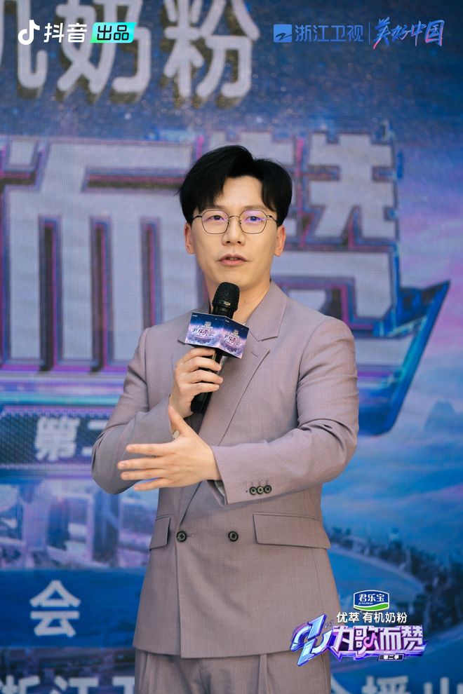 地狱为何恶劣 推荐视频