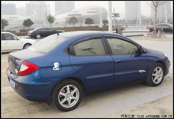 偷窥狂 推荐视频