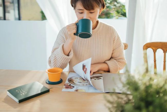 和平密使2018 推荐视频