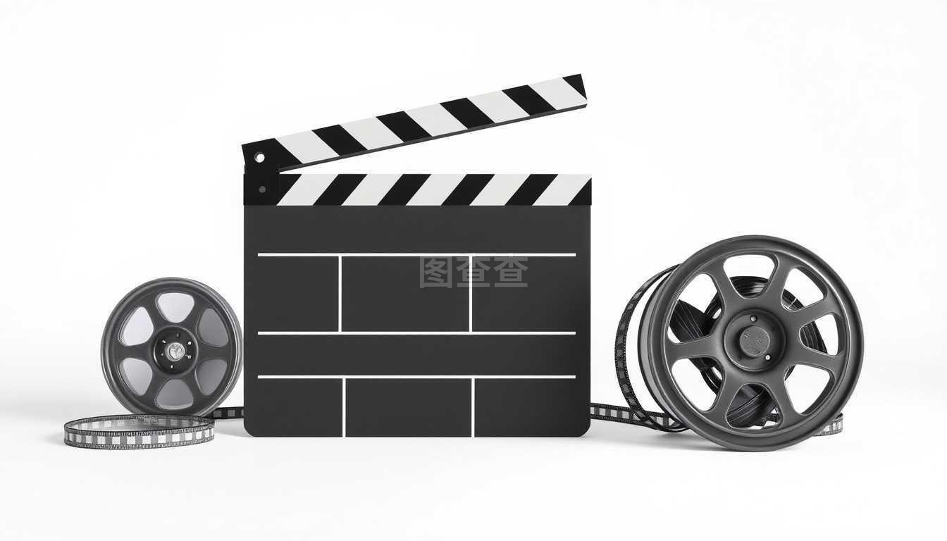 催眠裁决 推荐视频