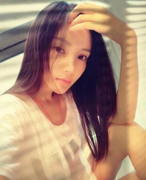 夜半凶铃 推荐视频