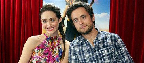 人鬼情未了 推荐视频