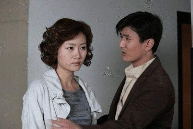 倩狐之妖乱青华