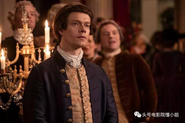 像男人一样思考 推荐视频