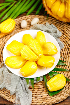 回声谷 推荐视频