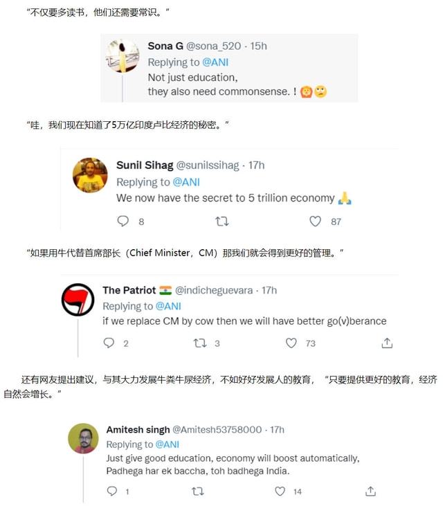 侠僧探案传奇之聚义钱庄 推荐视频