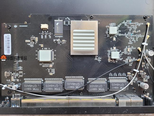 回转企鹅罐 剧场版 前篇 推荐视频