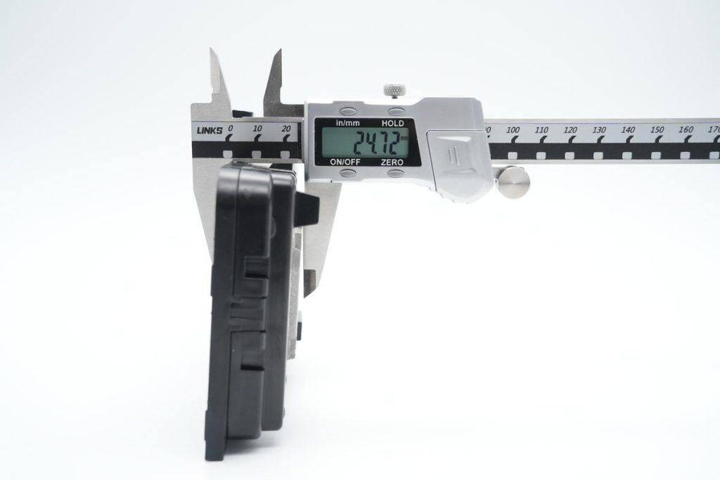 体外实验 推荐视频