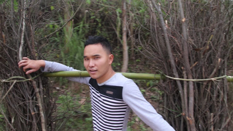 一骑当千第六季