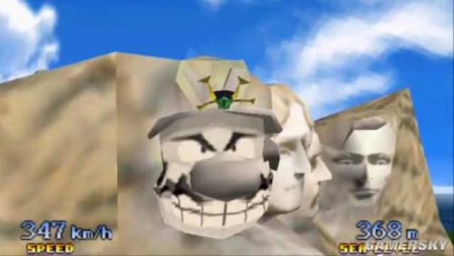 危机：龙潭之战 推荐视频