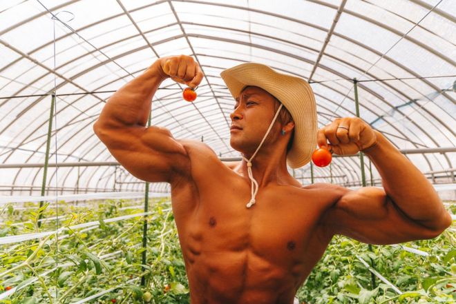 低俗青春 产品图片