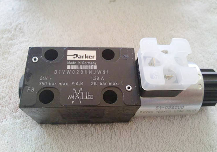 叛逆者 推荐视频