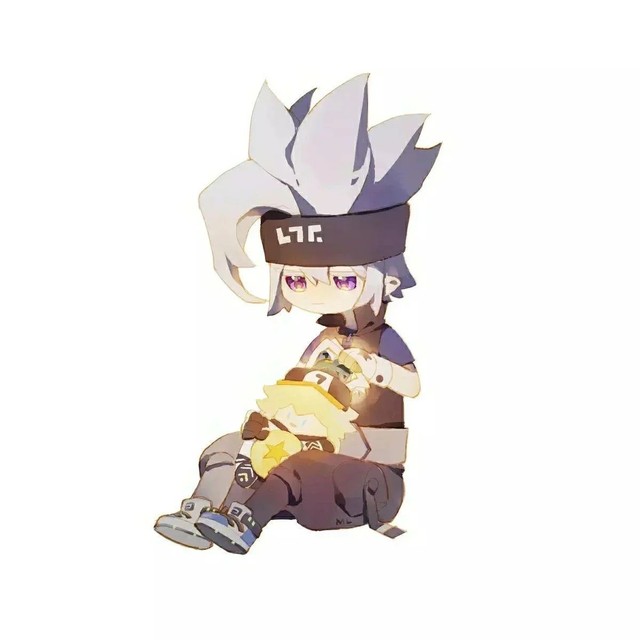 佐佐木与宫野 剧场版 产品图片