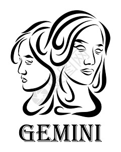 假如爱有天意 推荐视频