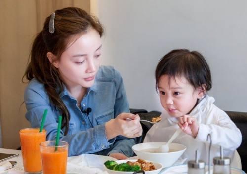 以复仇为名 推荐视频